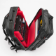 Magma Riot DJ Backpack XL