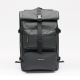 Magma Rolltop Backpack III