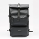 Magma Rolltop Backpack III