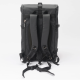 Magma Rolltop Backpack III