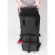 Magma Rolltop Backpack III