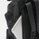 Magma Rolltop Backpack III