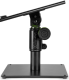 Gravity Studiomonitor Ständer - Stand - Stück