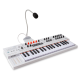 Arturia MiniFreak Vocoder
