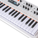 Arturia MiniFreak Vocoder