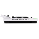 Denon DJ SC Live 4 - Weiss