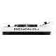 Denon DJ SC Live 4 - Weiss
