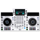 Denon DJ SC Live 4 - Weiss