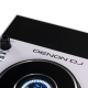 Denon DJ SC Live 4 - Weiss
