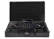 UDG U93028 BL ( DJ Controller XDJ AZ) FlightCase