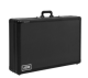 UDG U93028 BL ( DJ Controller XDJ AZ) FlightCase