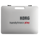 Korg HandyTraxx Play