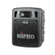 Mipro MA-300 wireless - Akku - Soundsystem - Verfügbar