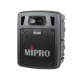 Mipro MA-300D
