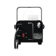 Eurolite N-10, Nebelmaschine