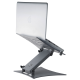 K&M König & Meyer Laptop Ständer 12195