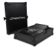 AlphaTheta FLT-3000X - Flightcase für CDJ-3000X