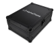 AlphaTheta FLT-3000X - Flightcase für CDJ-3000X