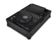 AlphaTheta FLT-3000X - Flightcase für CDJ-3000X