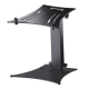 K&M - König & Meyer Laptop Stand 12190