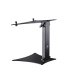 K&M - König & Meyer Laptop Stand 12190
