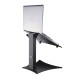 K&M - König & Meyer Laptop Stand 12190