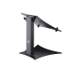 K&M - König & Meyer Laptop Stand 12190