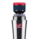 sE Electronics V7 Chrome – Dynamisches Gesangsmikrofon