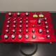 2nd Hand Alpha Recording System (ARS) MODEL 9500B RED
