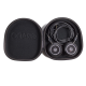 Grado Medium Hardshell Case