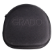 Grado Large Hard-Shell Case