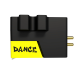 Ortofon VNL Dance