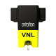 Ortofon VNL Dance