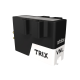 Ortofon VNL Trix
