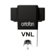 Ortofon VNL Trix