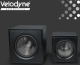 Velodyne Acoustics - Subwoofer in Perfektion