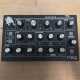 2nd Hand: Moog Minitaur