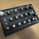 2nd Hand: Moog Minitaur