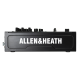 Allen & Heath Xone:24