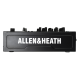 Allen & Heath Xone:24