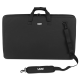 UDG Creator Hardcase für AlphaTheta DDJ-GRV6