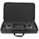 UDG Creator Hardcase für AlphaTheta DDJ-GRV6