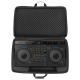 UDG Creator Hardcase für AlphaTheta DDJ-GRV6