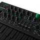 Arturia MicroBrute UFO