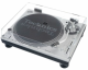 Technics Abdeckhaube SL-1200/1210