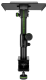 Gravity SP 3102 TM / Studio Monitor Speaker Stand