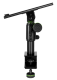 Gravity SP 3102 TM / Studio Monitor Speaker Stand