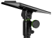 Gravity SP 3102 TM / Studio Monitor Speaker Stand
