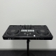 2nd Hand: Pioneer DJ DDJ-REV5