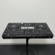 2nd Hand: Pioneer DJ DDJ-REV5